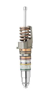 Remanufactured Aftermarket Delphi Cummins ISX Injector For Sale | Dorr ...