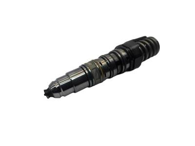 Used Remanufactured Aftermarket Used Delphi Cummins ISX Injector