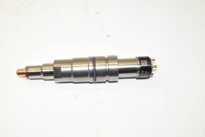 Reman. Aftermarket Cummins ISX15 Fuel Injector