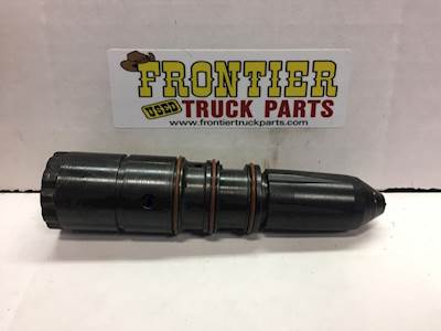 Reman Cummins L10 Injector