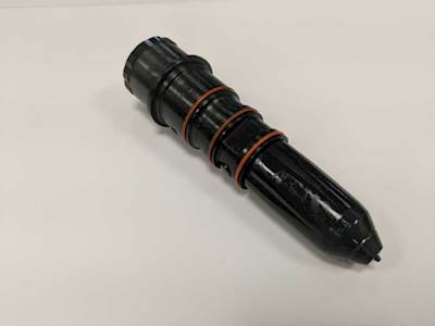 Reman. Aftermarket Cummins NH/NT Fuel Injector