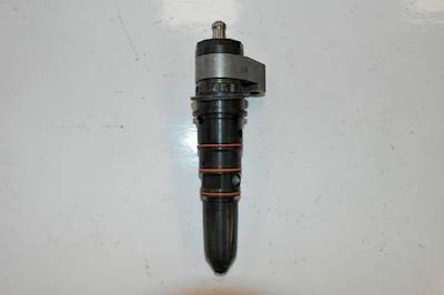 Remanufactured Cummins Fuel Injector