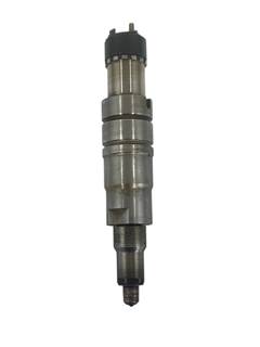 Used Cummins X15 Fuel Injector