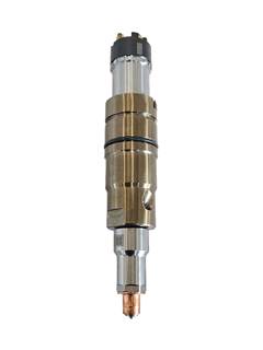 Reman. Aftermarket Cummins X15 Fuel Injectors