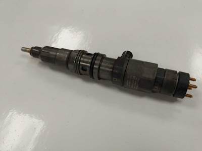 New Detroit Diesel DD13 Fuel Injector