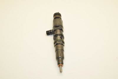 Reman. Aftermarket Detroit Diesel DD13 Fuel Injector & Bolt Kit