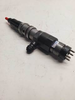 New Aftermarket Detroit Diesel DD13 Fuel Injector