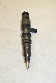 Reman. Aftermarket Detroit Diesel DD13 Injector