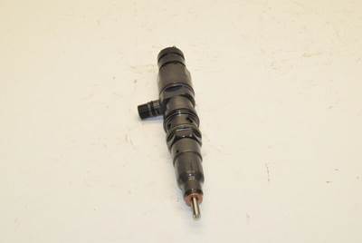 Reman. Aftermarket Detroit Diesel DD15 Fuel Injector