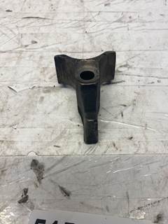 Used Detroit Diesel Series 60 DDEC III 12.7L Injector Clamp