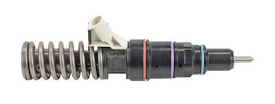 Reman. Aftermarket Detroit Diesel Series 60 14.0L Injector