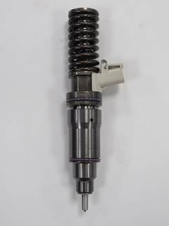 Reman. Aftermarket Detroit Diesel Series 60 Fuel Injector