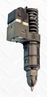 Reman. Aftermarket Detroit Diesel Series 60 Electronic Unit Injector