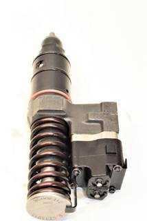 Reman. Aftermarket Detroit Diesel Series 60 Electronic Unit Injector