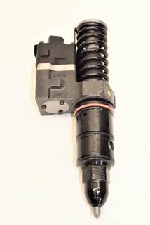 Reman. Aftermarket Detroit Diesel Series 60 Electronic Unit Injector