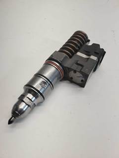 Reman. Aftermarket Detroit Diesel Series 60 Fuel Injector