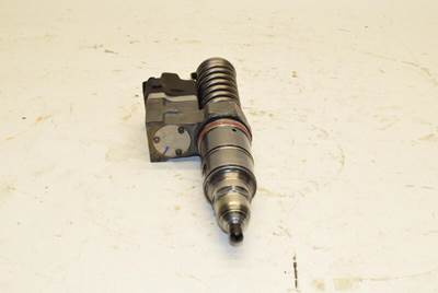 Reman Aftermarket Detroit Diesel Series 60 Fuel Injector