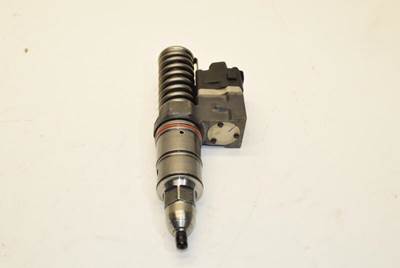 Reman Aftermarket Detroit Diesel Series 60 Fuel Injector