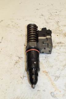 Reman. Aftermarket Detroit Diesel Series 60 Injector