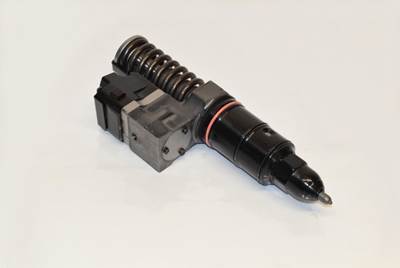 Reman. Aftermarket Detroit Diesel Series 60 Delphi Fuel Injector