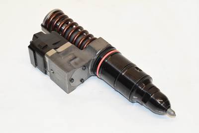 Reman. Aftermarket Detroit Diesel Series 60 Delphi Fuel Injector