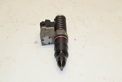 Reman. Aftermarket Detroit Diesel Series 60 Fuel Injector