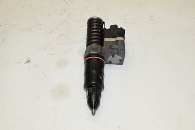 Reman. Aftermarket Detroit Diesel Series 60 Fuel Injector
