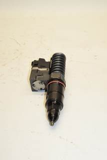 Reman. Aftermarket Detroit Diesel Series 60 Fuel Injector