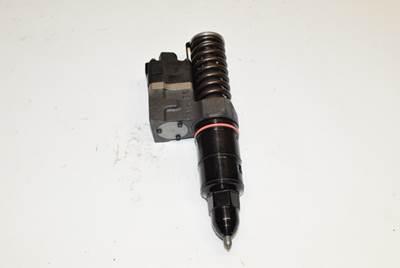 Reman. Aftermarket Detroit Diesel Series 60 Fuel Injector
