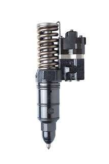 Reman. Aftermarket Detroit Diesel Series 60 Injector