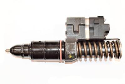 Reman. Aftermarket Detroit Diesel Series 60 Electronic Unit Injector