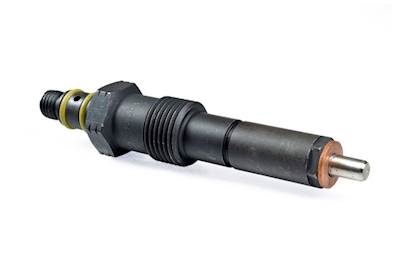 Reman International Fuel Injector