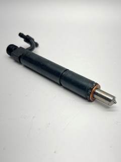 New International Fuel Injector (reman)