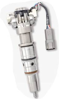 Reman G2.9 International  Injector