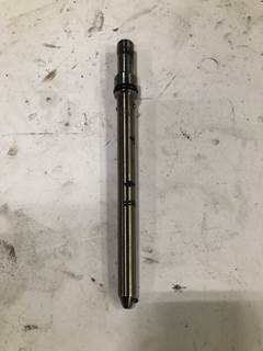 Used International Maxxforce 13 Connector Fuel Pressure