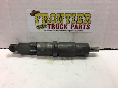 New Mercedes Bosch Fuel Injector