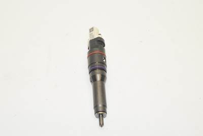 Reman. Aftermarket Paccar MX13 Injector