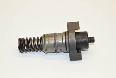 Reman. Aftermarket Paccar MX13 EUP