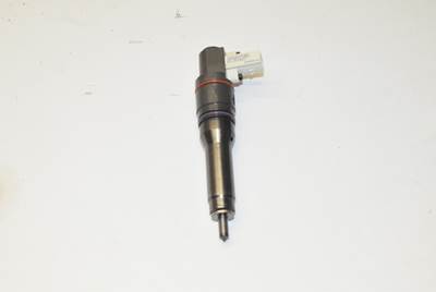 Reman. Aftermarket Paccar MX13 Fuel Injector