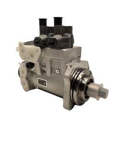 New Aftermarket Bosch Fuel Pump