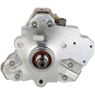 New Aftermarket Bosch CP3 Common Rail High Pressure Pump