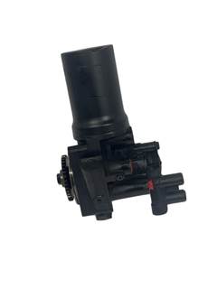 Used Caterpillar 3126E HEUI Pump