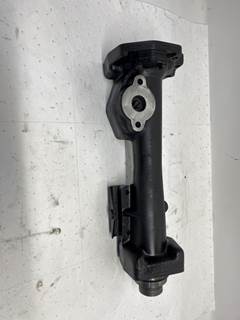 Used Caterpillar 3406A Fuel Pump Drive Housing