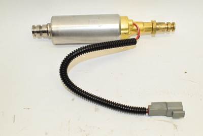 New Cummins Fuel Transfer Pump