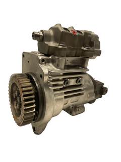 Rebuilt Cummins Fuel Pump