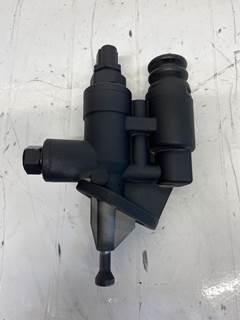 Used Cummins 6BT 5.9L Mechanical Lift Pump