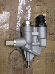 New Cummins B Series Fuel Trans Pump