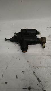 Used Cummins C8.3L Fuel Transfer Pump