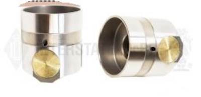 New Aftermarket Cummins ISC Fuel Pump Tappet Roller Assemblies