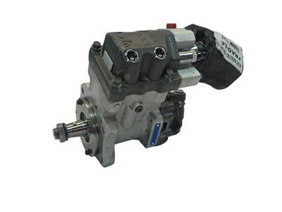 New Cummins ISL Fuel Pump